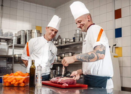 Restaurant_Kochen_003